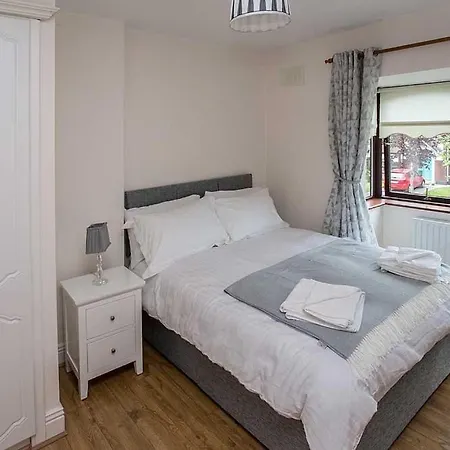 Sleepy Rock * 邓加文