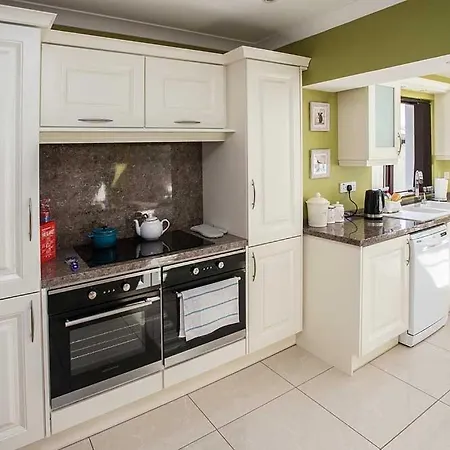 Sleepy Rock 邓加文