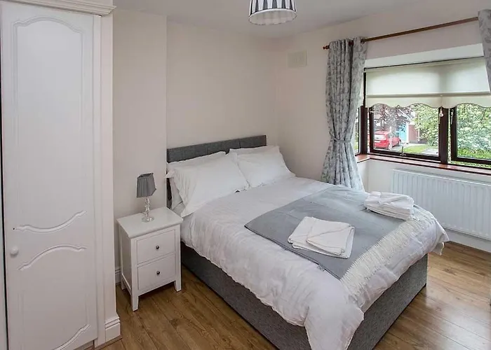 Sleepy Rock * Dungarvan (Waterford)