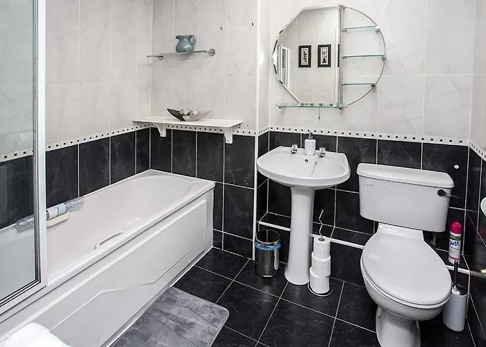 Sleepy Rock * Dungarvan (Waterford)